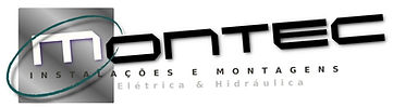Logo - Montec