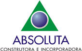 construtora_absoluta.jpg