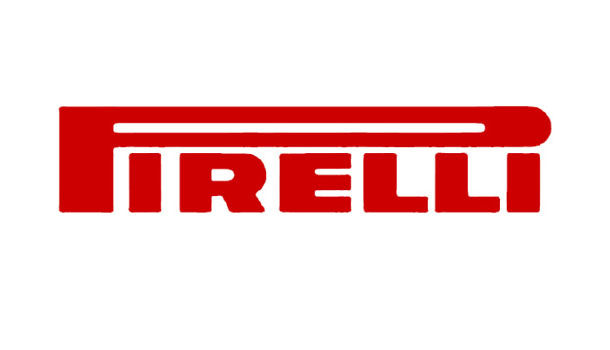 pirelli-logo.jpg