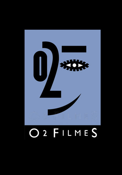 O2.jpg