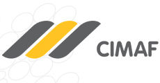 cabcmf_home_02.jpg