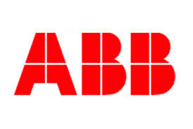 ABB.jpg