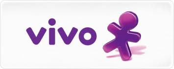Vivo.jpg