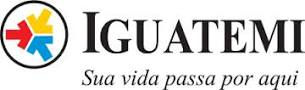 Iguatemi.jpg