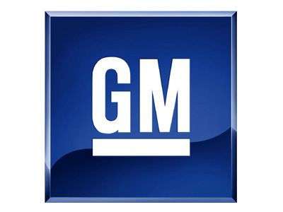 logo_GM_estagio.jpg