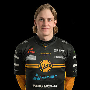 Ykköspesis jatkui voitokkaana