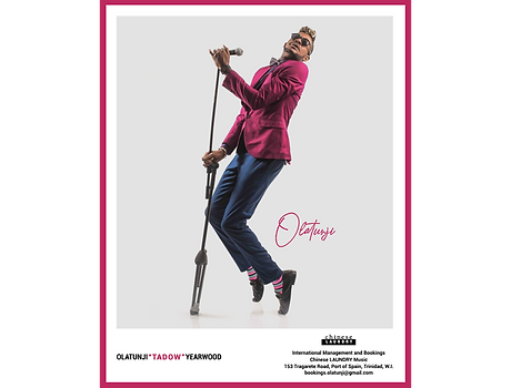 Sarah-Joy Loney - Porfolio Images - Social Media - 03.png