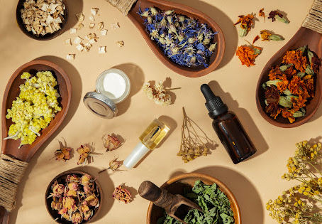 7 Common Health Problems a Naturopath in Adelaide Can Treat Naturally