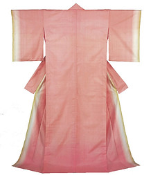 Kimono post 3.jpg