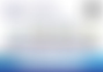 rosa-morena 
nutrição saudável