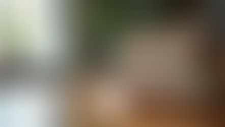 Book recommendations