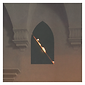 Matches-03.png