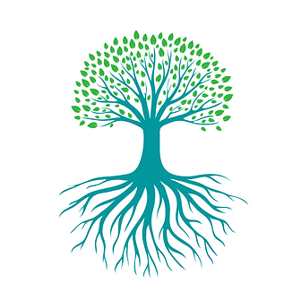Tree (Reclaiming the Sacred Self).png
