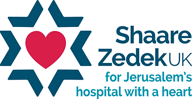 Shaare Zedek.png