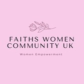 Faiths Women Community UK