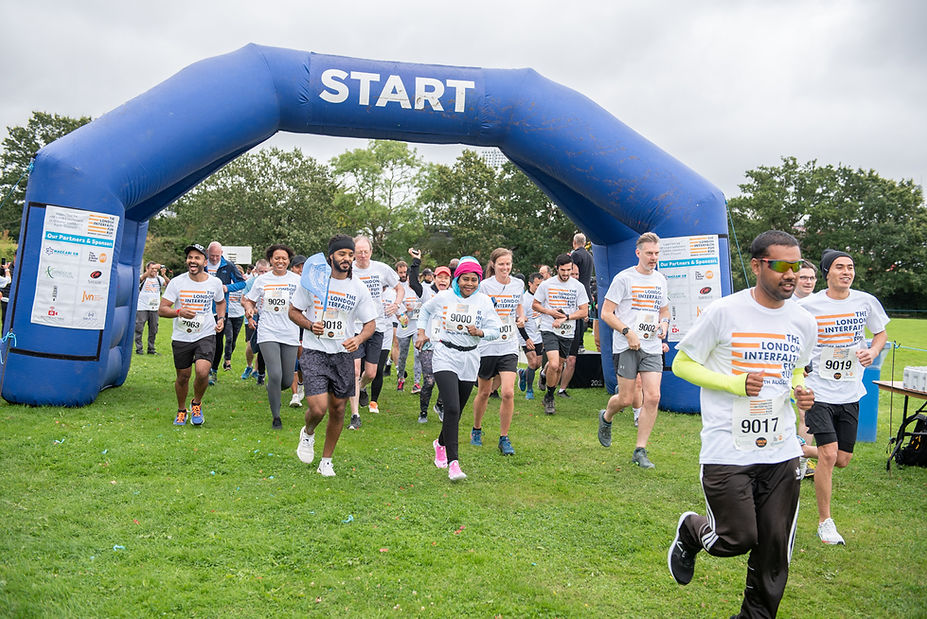 Interfaith Run 2021 (LR)-180.jpg
