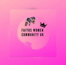 Faith Women