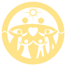 FFWPU_Logo_-_Pale_Yellow.png