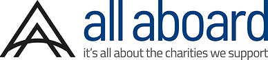 Logo.jpg