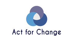 Act For Change_logo 2020_Blue.jpeg