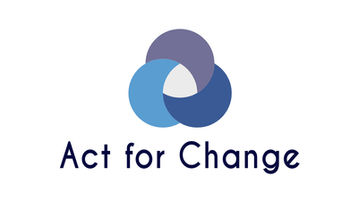 Act For Change_logo 2020_Blue.jpeg