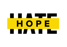 Hope-Not-Hate Logo.jpeg