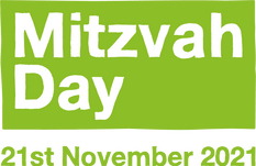 MD21 Logo_Fill_Green.png