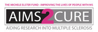 Aims2Cure