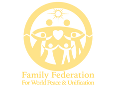 Updated FFWPU Logo For Interfaith Run.png