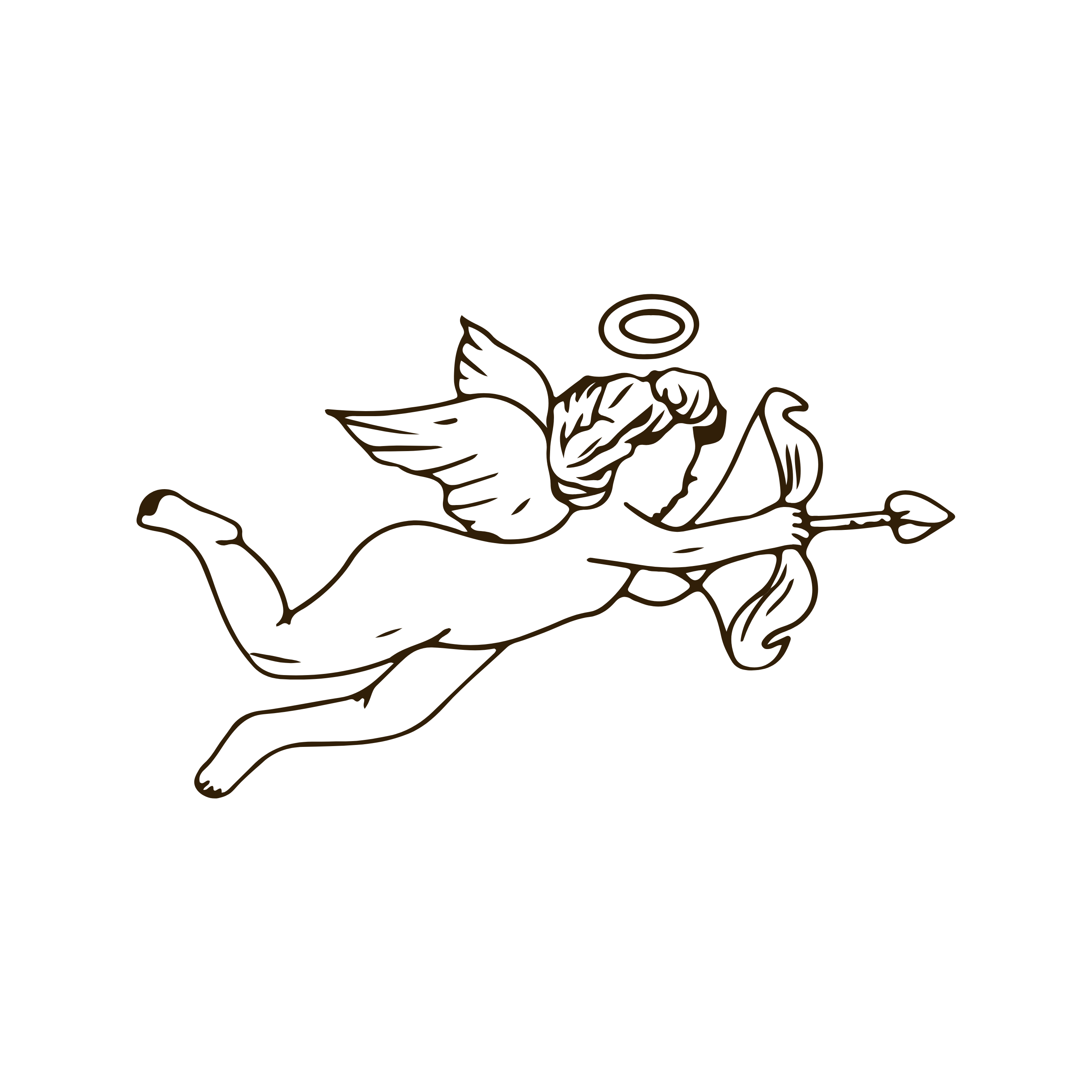 Copy of coquette BRAND KIT (18).png