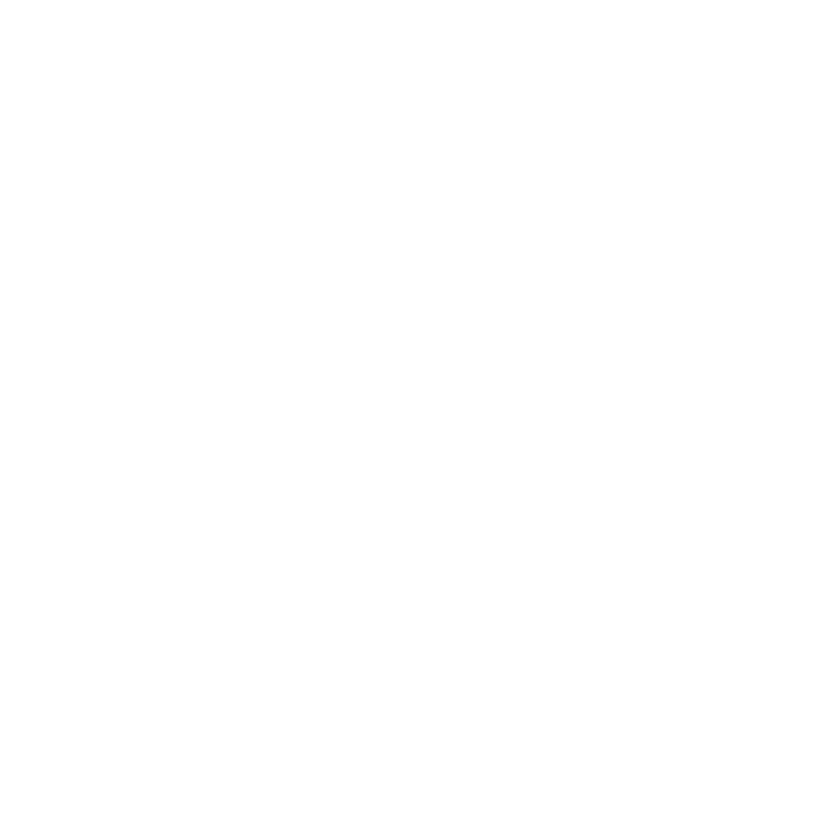 Copy of coquette BRAND KIT (13).png