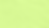 12.png