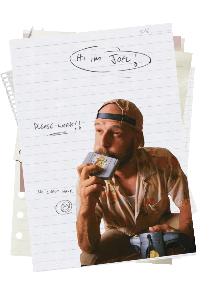 Joel Homepage Gif.gif