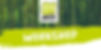 Titelbild_Mutbooster.jpg