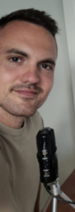 StefanBudinger.jpg