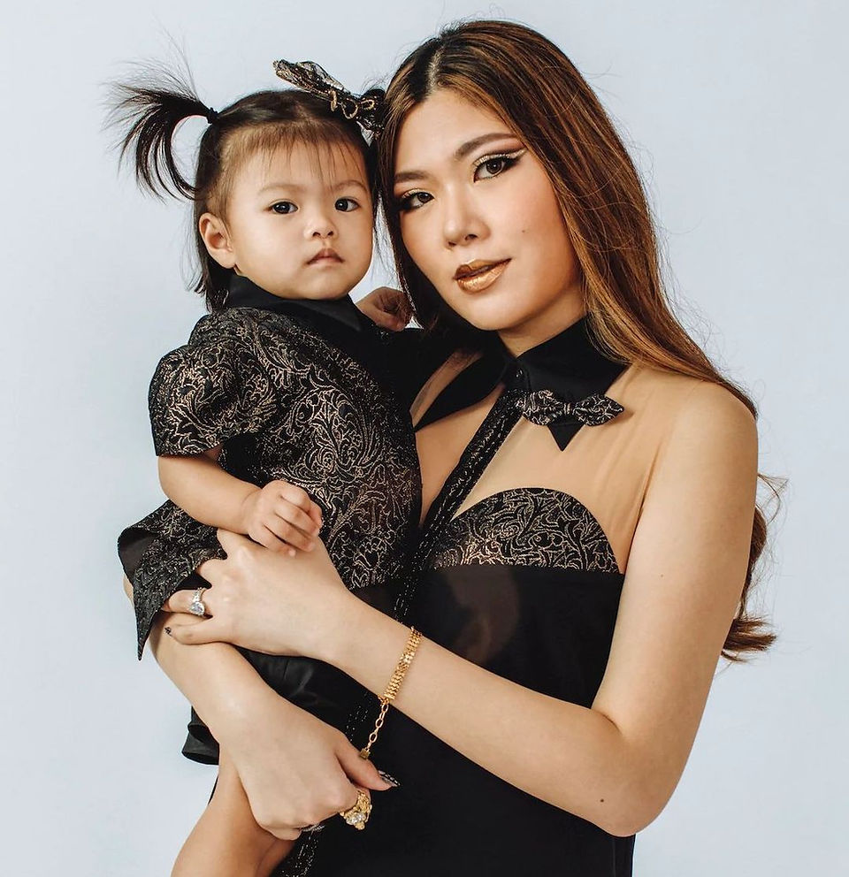 Selene Zie