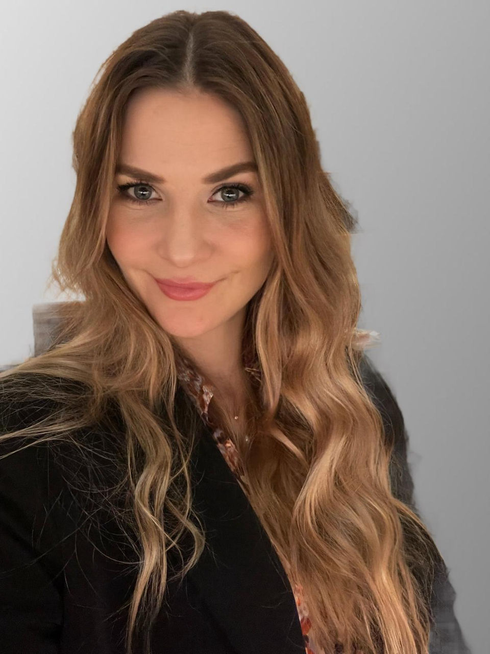 Khristina KrasnoPolska