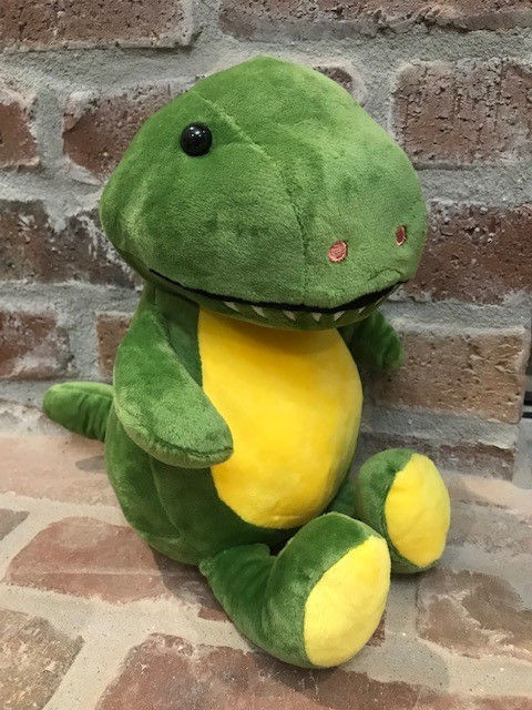 DINO