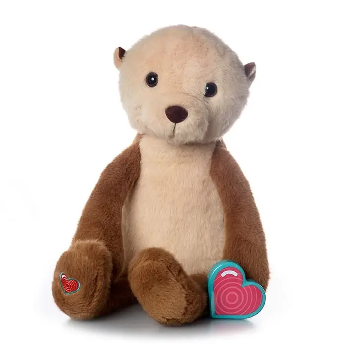 OTTER