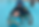 Screenshot 2025-05-29 at 5.23.38 PM.png