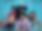 Screenshot 2025-05-29 at 5.21.27 PM.png