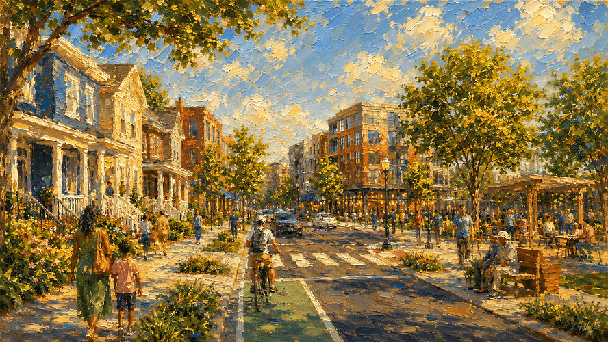 Urban_Mixed-Use_Neighborhood_2a.png
