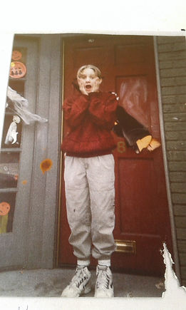 morning mic alpaca_edited_edited_edited.