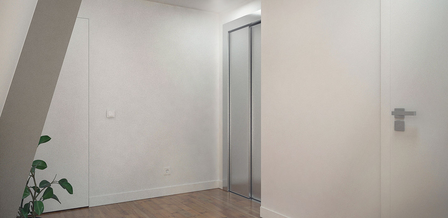 Apartamento_T2_Mártires_da_Liberdade_Por