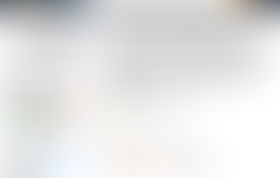 Antiviral Nutrition: Inhibition of MERS Coronavirus with Resveratrol (in vitro, cell culture study)
