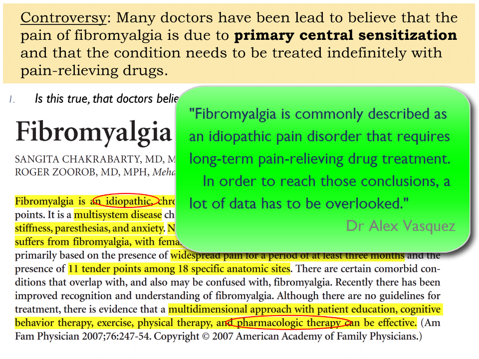 Thumbnail: Non-credit open COURSE: Microbiome-Dysbiosis in Clinical Disease