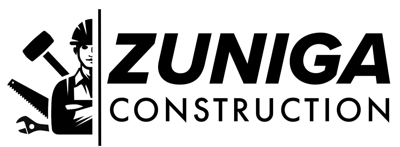 logo-black_edited.png