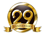 29-year-anniversary transparent.png
