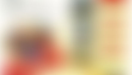 令和8年度の年間スケジュールが決定いたしました‼