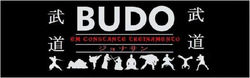 BUDO.jpg